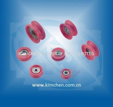 Textile Ceramic Rollers,Ceramic Wheel,Ceramic Wire Guides,Ceramic Pulleys